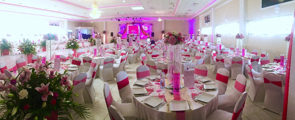 location-salle-mariage