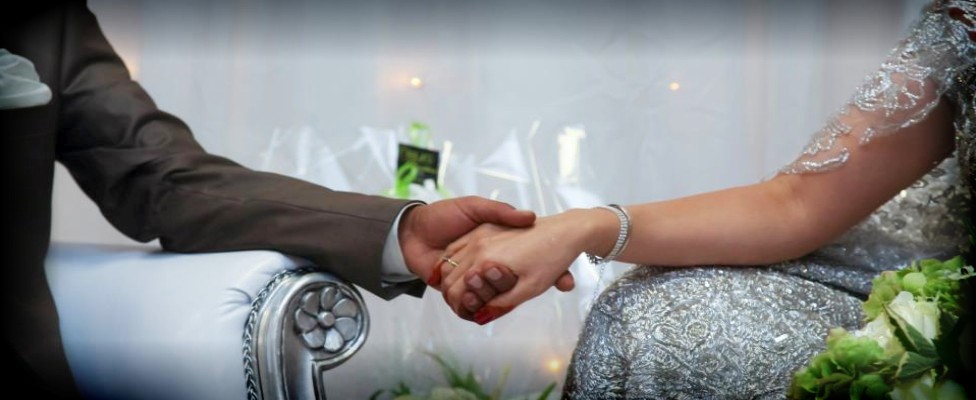 salle-de-mariage-salle-des-fetes-ile-de-france-paris-016