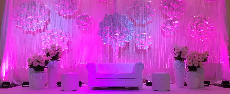 salle-mariage
