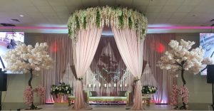 decoration-mariage